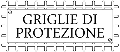 griglie di protezione per lampade griglie di protezione griglie di protezione per macchina griglia di protezione per rilevatore di fumo reti di protezione gabbia per iniezione rete di protezione reti di sicurezza rete di sicurezza paratia in rete paratie in rete rete metallica rete zincata paratia di illuminazione rete in acciaio protezioni per telecamere di monitoraggio protezioni per rilevatori di movimento protezioni per rilevatori di fumo protezioni per fari della macchina protezioni per luci di avvertimento griglia di protezione per rilevatore di fumo griglia di protezione per rilevatore di movimento griglia di protezione per videocamera griglie di protezione per illuminazione griglie di protezione griglie protezione per lampada griglie di protezione per luci macchina griglia di protezione per la macchina protezioni per luci macchina griglie di protezione per barre di illuminazione protezione per lampada protezione per faro protezione da soffitto per lampada protezioni da soffitto